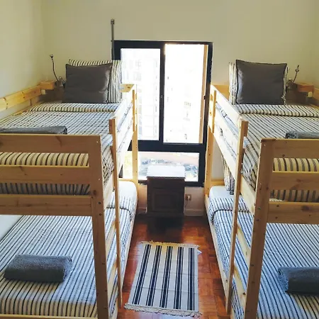 Paranaue Bed & Breakfast