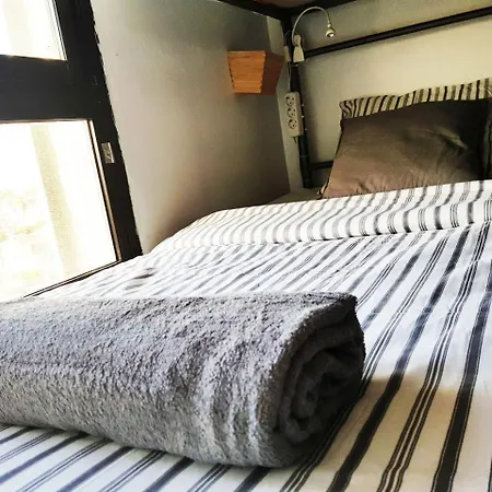 Paranaue Bed & Breakfast
