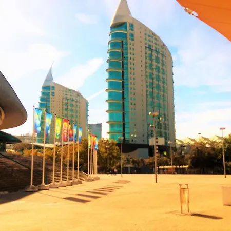 Paranaue